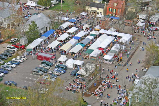 AppleButter Festival D2004-10-31-00-35