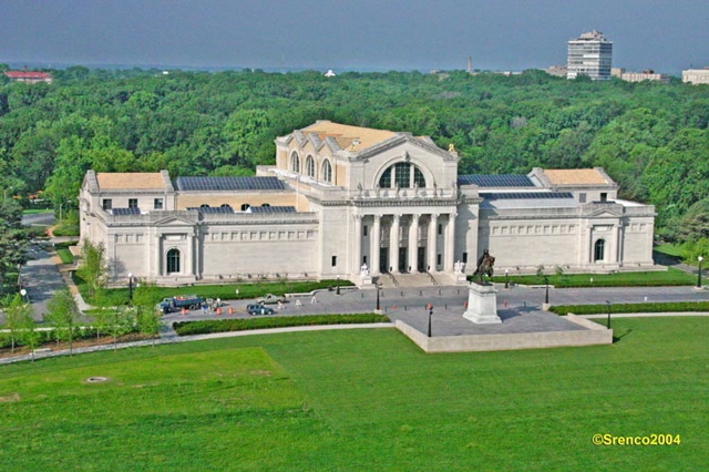 Art Museum D2004-05-21-00-06