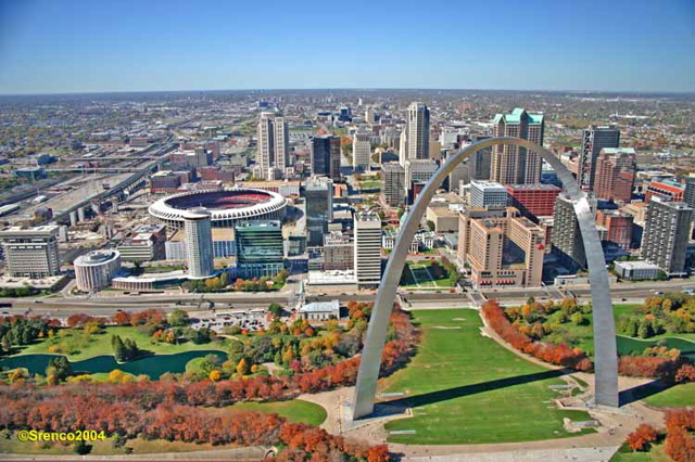 Arch & Skyline D2004-10-24-00-09