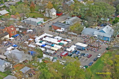 AppleButter Festival D2004-10-31-00-30