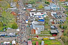 AppleButter Festival D2004-10-31-00-48