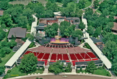 Muny A1969-05-09-01-06