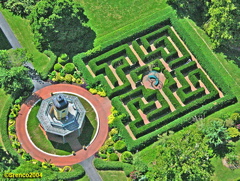 MBG Maze D2004-09-08-00-03