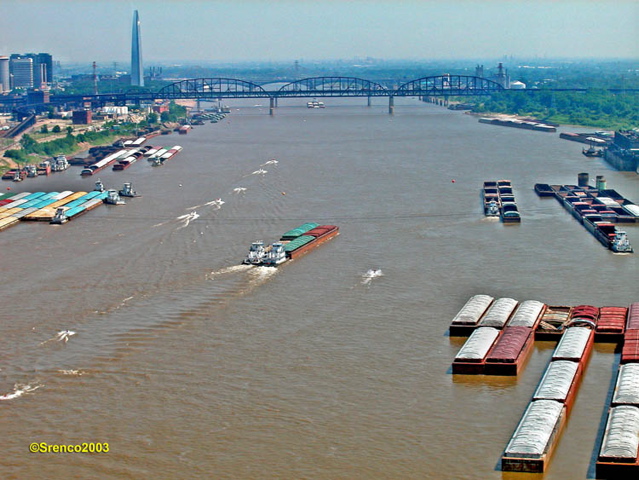 Miss River Boats D2003-07-04-28