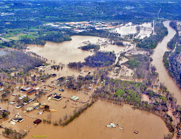 94 Flood Valley Park C1994-04-13-07-05Crop