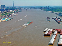 Miss River Boats D2003-07-04-28