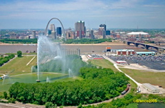 GatewayFountain D2005-05-18-00-51