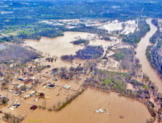 94 Flood Valley Park C1994-04-13-07-05Crop