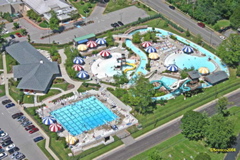 Kirkwood WaterPark D2004-08-05-00-50