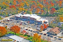 The Shoppes at Price Crossing
