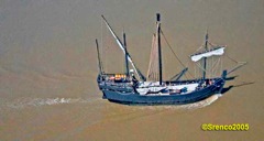 Pirate Ship D2005-06-22-00-08